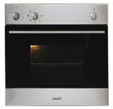 Lò nướng điện ME 607 I